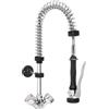 Hendi Doccia Per Pre Risciacquo 970300