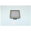 Bosch - Siemens - Balay Filtro Hepa Bsh 572234-578731 Compatibile