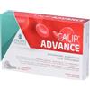 Promopharma SpA PromoPharma Calip® Advance Compresse 37 g