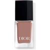 DIOR Dior Vernis Smalto Effetto Gel 449 Dansante