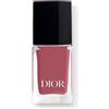 DIOR Dior Vernis Smalto Effetto Gel 558 Grace