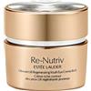 Estée Lauder Estee-Lauder Cura-della-pelle Cura-degli-occhiUltimate Lift Regenerating Eye Creme Rich 15 ml (10.750,00 € / 1 l)