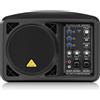 Behringer Eurolive B205D, altoparlante, cassa amplificata speaker attivo, 150 Watt