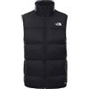 THE NORTH FACE M DIABLO DOWN VEST Gilet