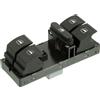 taros trade TarosTrade 12-0443-N-84060 Centralina Alzacristalli