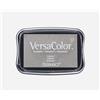 Rayher 29017556 Versa Color pigmentato per timbri, plastica, Cement, 9,4 x 6,6 x 2 cm