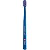 Curaprox 10 x CS 1560 Denti spazzola soft