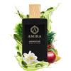 Amira Adventur Extrait De Parfum 100ml