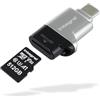 Integral Micro SD Card Reader USB 3.0.