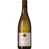 Les Vins de Vienne La Chambée 2022 - Les Vins de Vienne