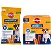Pedigree Dentastix Daily Oral Care Cani Taglia Small - Pedigree - Dentastix Daily Oral Care Cani Taglia Small - 35 Snack