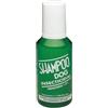 Chifa Shampoo Dog Insecticidal - Insetticida per cani - Chifa - Shampoo Dog Insecticidal - Insetticida per cani - 300ML