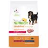 Trainer Natural Sensitive No Gluten Medium & Maxi Adult con Coniglio - Trainer - Natural Sensitive No Gluten Medium & Maxi Adult con Coniglio - 12KG