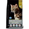 Farmina Matisse Neutered - Farmina - Matisse Neutered - 1,50KG