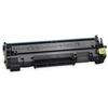 Toner compatibile Hp W1420A 142A NERO