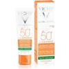 Vichy Sole Vichy Linea Capital Soleil Opacizzante 3 in 1 SPF 50+ 50 ml