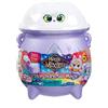 Giochi Preziosi Magic Mixies Color Surprise Magic Calderone