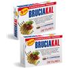 Bruciakal 45cpr