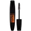 Rimmel London Reloaded Scandaleyes mascara, 12 ML
