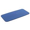 Airex Fitness - Tappetino da Ginnastica Unisex, per Adulti, Colore: Blu