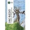 MONDADORI Il segreto del bosco vecchio