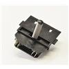 FUNNGO BFT FINECORSA PER MOTORI DEIMOS-COMPAT-LEM-ICARO-ARES-ERGO CANCELLO AUTOMAZIONE 098421