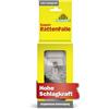 Neudorff Neuendorf Ratto Trappola um670055, Nero, 20 x 20 x 15 cm, 587954