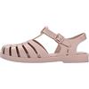 melissa Possession AD, Sandali Bassi Unisex-Adulto, Rosa, 42.5 EU
