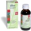 Fitomedical ASTRAGALUS DIFESE ESTRATTO INTEGRALE SINERGICO 60 ML PREPARATO 2