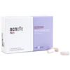 Cieffe Derma ACNEFFE PRO 20 CAPSULE