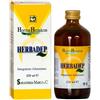 Sarandrea Marco HERBADEP 250 ML