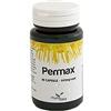 Phytoitalia PERMAX 60 CAPSULE
