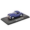 OPO 10 - Atlas Collection 1/43: Simca Gordini 8 Sport Monte Carlo 1950 (G003)