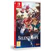 Marvelous Europe LimitedSilent Hope - Switch