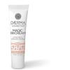 DAERMA - LABORATORI ITALIANI BENESSERE DAERMA Magic BB Cream con Acido Ialuronico e Pigmenti Microincapsulati per un Look Naturalmente Luminoso, Idratante e Uniformante, Pelle Morbida e Setosa- 30 ml 1 Pezzo