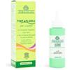 L'albero del colore Fluida L'Alle del Color 21 Castanie Medium 75 ml Naturlab