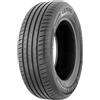 VREDESTEIN GOMME PNEUMATICI ULTRAC XL 205/50 R17 93Y VREDESTEIN