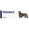 VETPLUS LTD PROMAX BREED Large 30ml