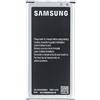 ULDAN BATTERIA ORGINALE per SAMSUNG EB-BG900BBE GALAXY S5 Neo G903F GT I9600 SM G900F NFC