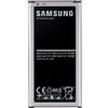 mundopda - Batteria per Samsung Galaxy S5 G900/S5 Neo G903 F (2800 mAh) - (Bulk)