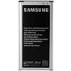 Tutmonda Ricambio 2800mAh Li-Ion OEM EB-BG900BBC EB-BG900BBE con funzione NFC per Samsung Galaxy S5 I9600 G9008V G9009D