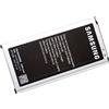 akku-net Batteria per smartphone Samsung tipo EB-BG900BBE originale, 3,85 V, agli ioni di litio