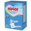 NIPIOL (HEINZ ITALIA SPA) Nipiol Latte Stage 1 Polvere 800 G