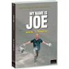 Eagle Pictures My Name Is Joe [Dvd Nuovo]
