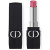 DIOR Rouge Dior Forever 670 Rose Blues - Rossetto