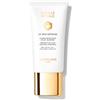 Guerlain Abeille Royale Uv Skin Defense - Fluido Protettore Della Luminosità Di Giovinezza Spf 50 / Pa++++ 50 ML