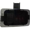 PROPOSTEONLINE Sensore Side Assist realizzato per AUDI A4 dal 2015 in poi lato Sinistro per Retrovisore v.SIDE Assist 8W1949145