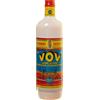 VOV LIQUORE UOVO - 0.7L