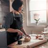 Timer da cucina personalizzato Montignity personalizzate o neutre