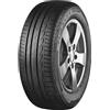 BRIDGESTONE TURANZA T001 RFT EXT MOE 225/50 R17 94W TL